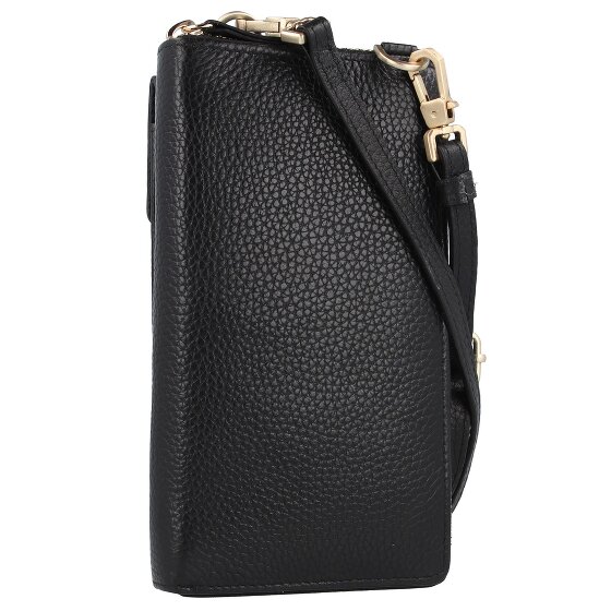 Braun Büffel Asti Handytasche Leder 11 cm