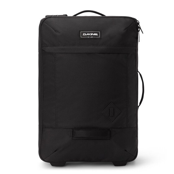 Dakine 365 40L 2 Rollen Kabinentrolley 55 cm