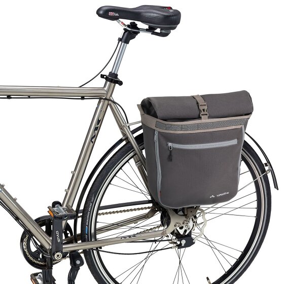 Vaude ShopAir Umhängetasche 35 cm