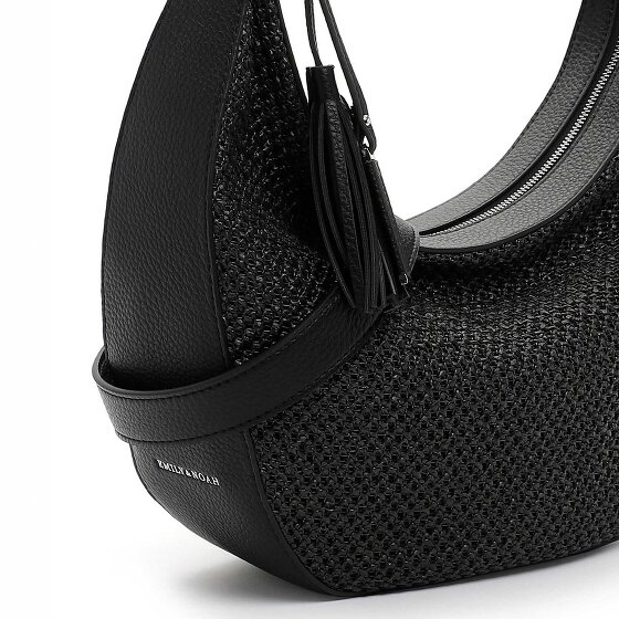 Emily & Noah E&N Babette Schultertasche 38 cm