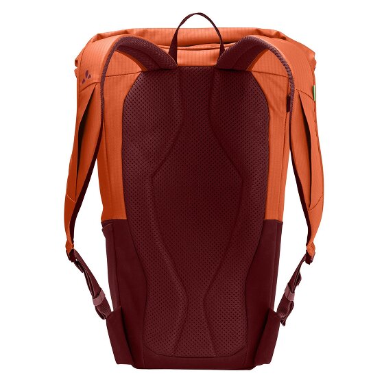 Vaude CityGo 18 Daypack 47 cm