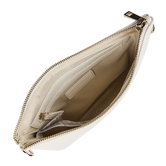 Valentino Ariel Mir Clutch Tasche 26 cm