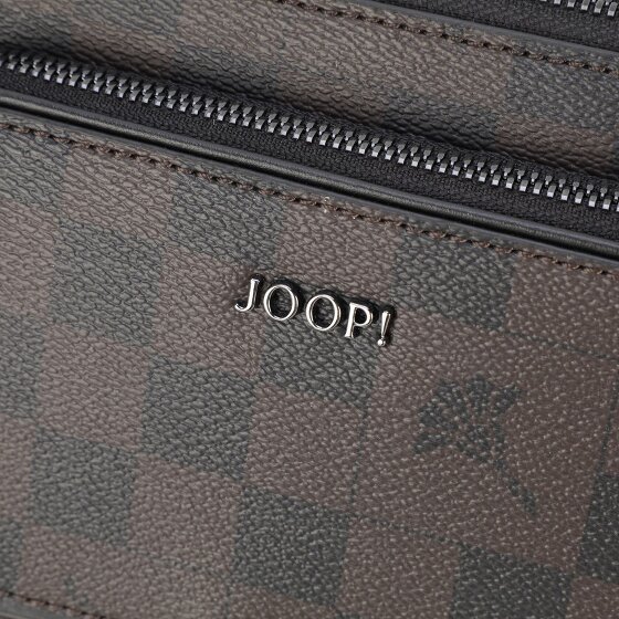 Joop! Cortina Piazza Emir Umhängetasche 21 cm