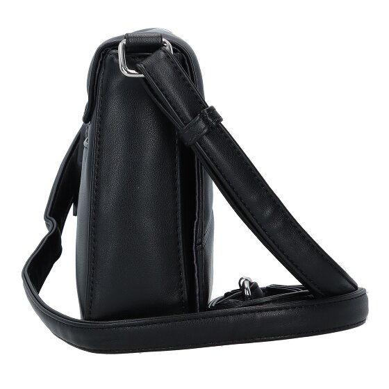 Tom Tailor Denim Milla Umhängetasche 22 cm