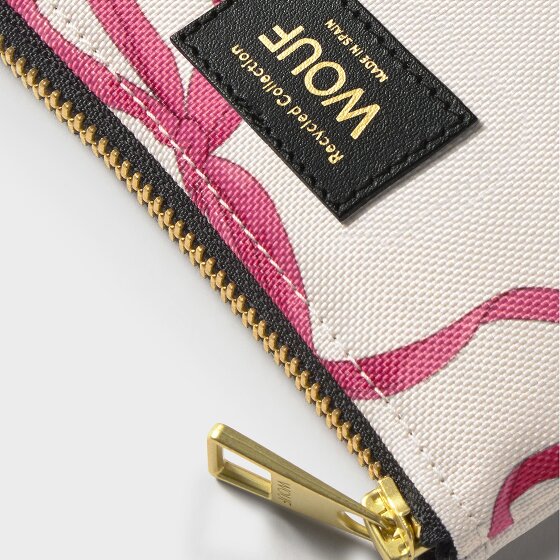 Wouf Kosmetiktasche 13 cm