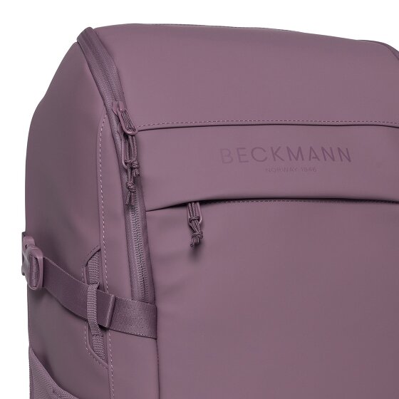 Beckmann Norway Street FLX Daypack 49 cm Laptopfach