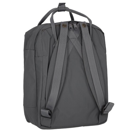 Fjällräven Kanken Rucksack 35 cm Laptopfach