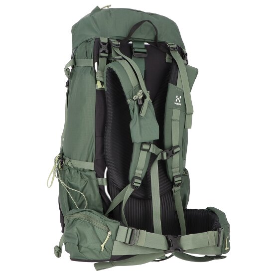 Haglöfs Rugged Mountain Wanderrucksack 75 cm
