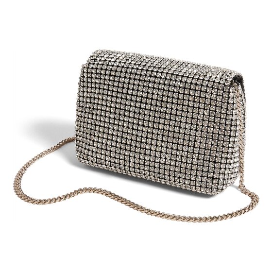 Ted Baker Gliters Umhängetasche 16 cm