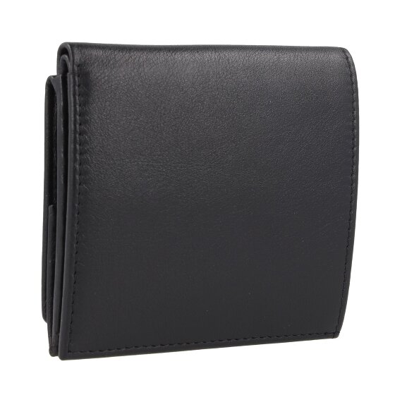 Picard Bingo Geldbörse Leder 10 cm