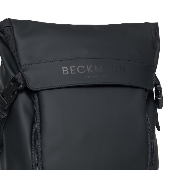 Beckmann Norway Street Light Daypack 44 cm