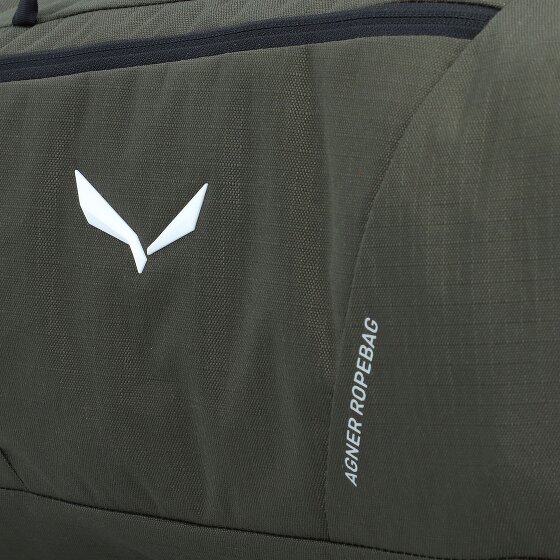 Salewa Agner Seiltasche 50 cm