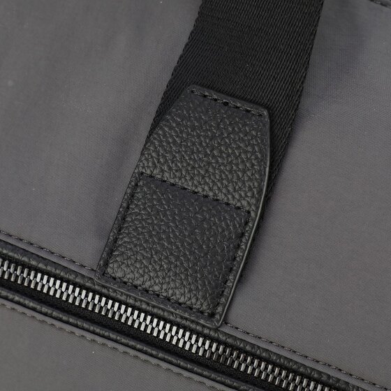 Joop! Narni Weekender Reisetasche 50 cm