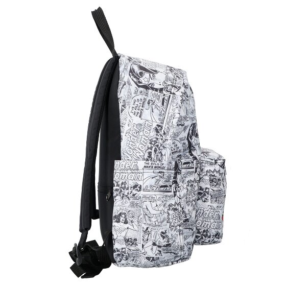 Eastpak Day Pak'R Daypack 40 cm Laptopfach