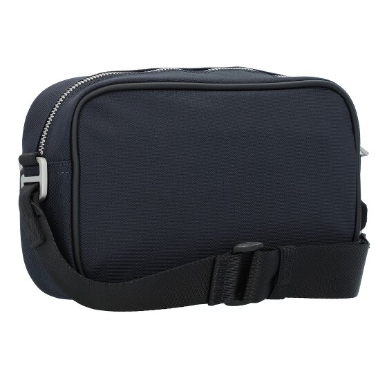 Tommy Hilfiger TH Monotype Umhängetasche 23.5 cm