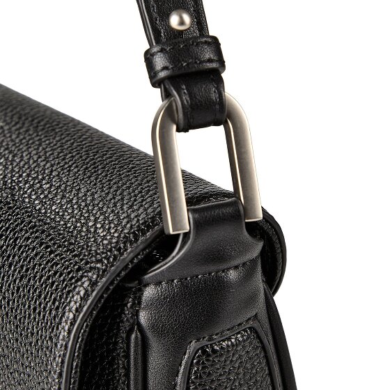 Gabor Devika Schultertasche M 24.5 cm