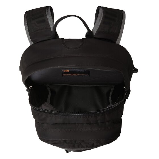 The North Face Borealis Classic Daypack 48 cm Laptopfach