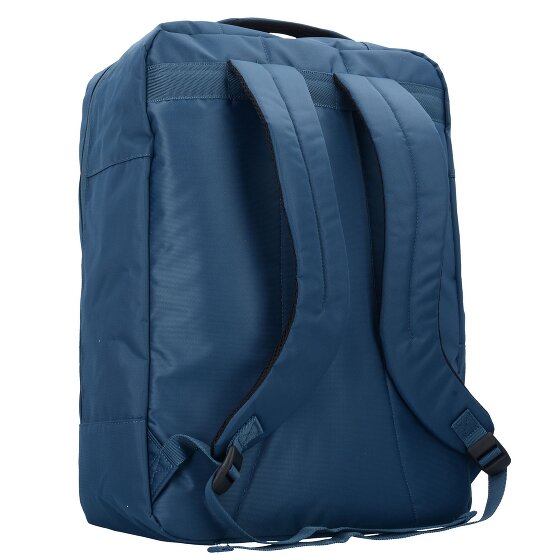 Roncato Speed Rucksack 55 cm