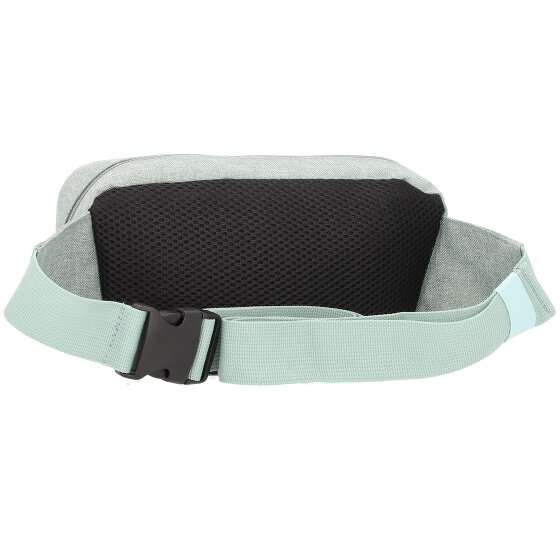Bench Classic Gürteltasche 23 cm