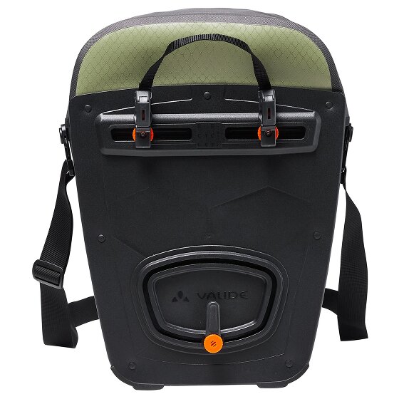 Vaude Aqua Fahrradtasche 33 cm