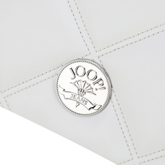 Joop! Jeans Confetto Schultertasche 24 cm