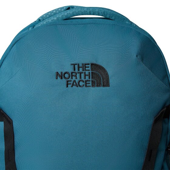 The North Face Vault Rucksack 46 cm Laptopfach