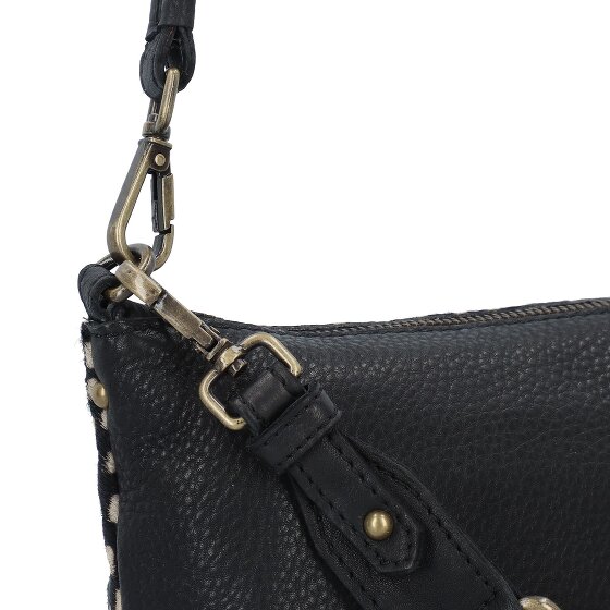 Cowboysbag Westerville Schultertasche Leder 23 cm