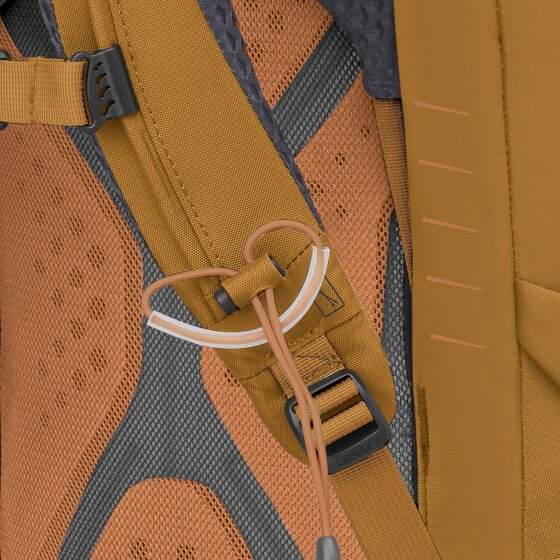 Osprey Kyte 38 Wanderrucksack WM-L 71 cm