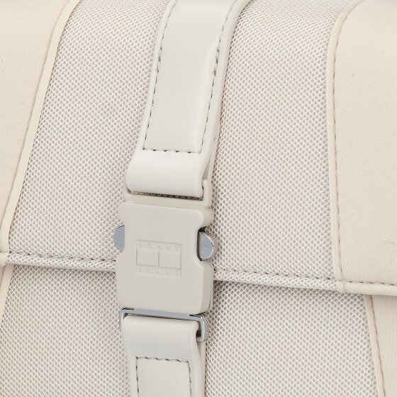 Tommy Hilfiger Jeans TJW Item Handtasche 22 cm