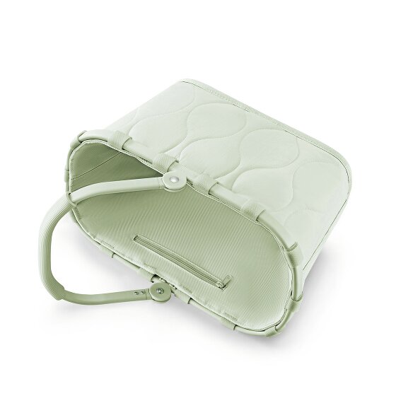 reisenthel Shopping Shopper Tasche 33 cm