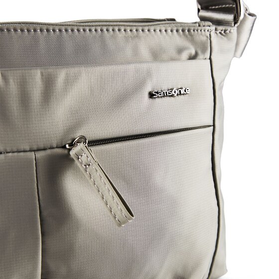 Samsonite Move 5.0 Umhängetasche 29.5 cm
