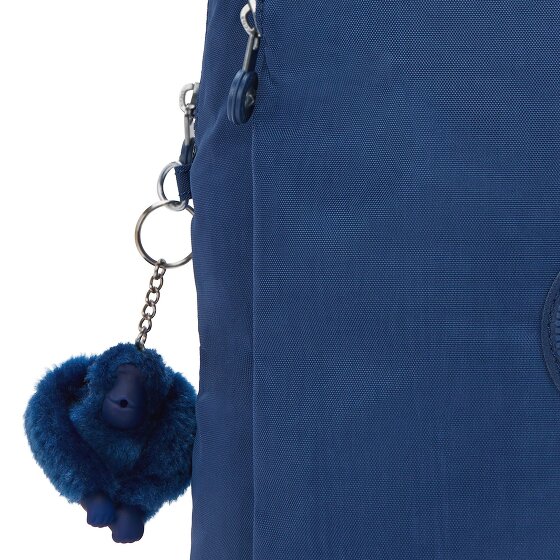 Kipling Basic Kazuki Daypack 40 cm Laptopfach