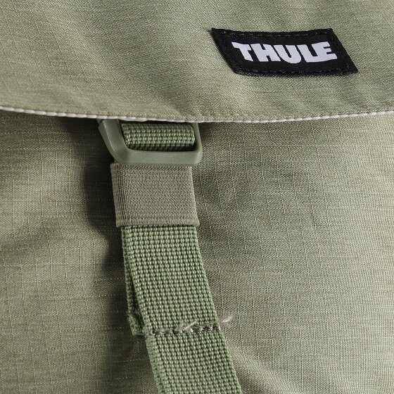 Thule Lithos Daypack 42 cm Laptopfach