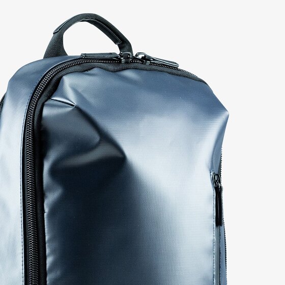 Jost Tolja Daypack 44 cm Laptopfach