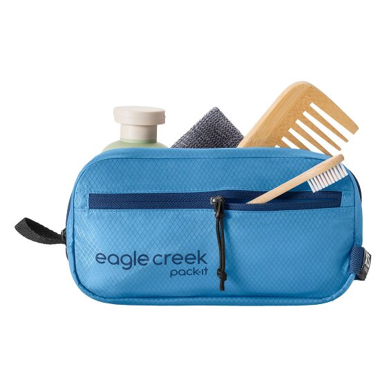Eagle Creek Pack-It Kulturbeutel XS 20 cm