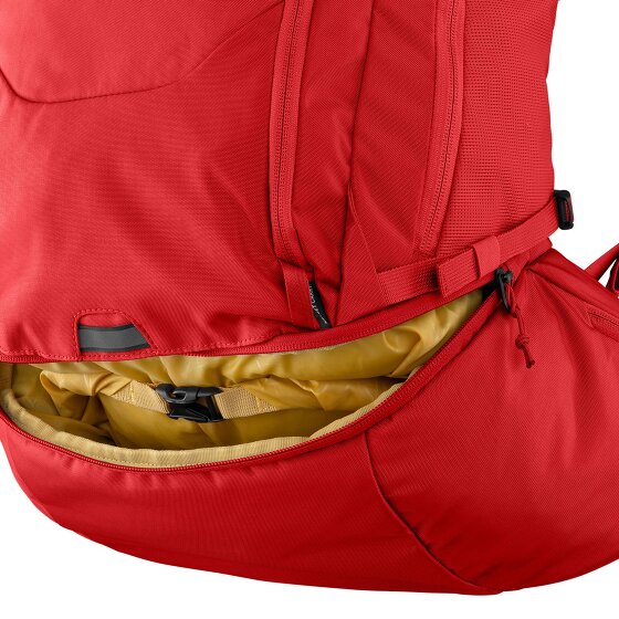 Evoc Explorer 26 Wanderrucksack 45 cm