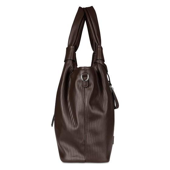 bugatti Ria Schultertasche 40 cm