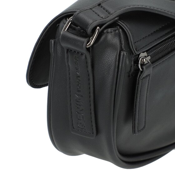 Tom Tailor Denim Bena Umhängetasche XS 24 cm