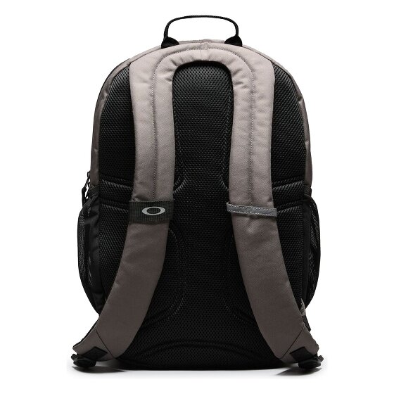 Oakley Spark Lite Daypack 42 cm Laptopfach