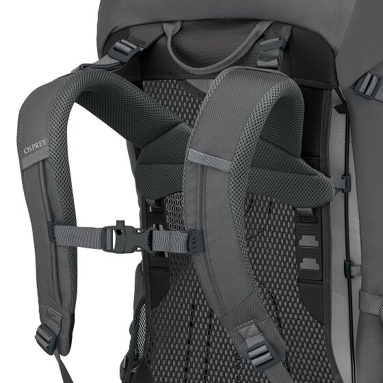 Osprey Rook 50 Trekkingrucksack 75 cm