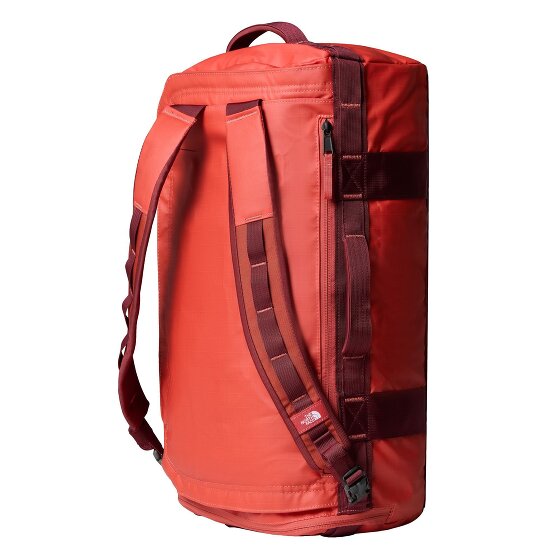 The North Face Base Camp Voyager 32L Reisetasche 57 cm