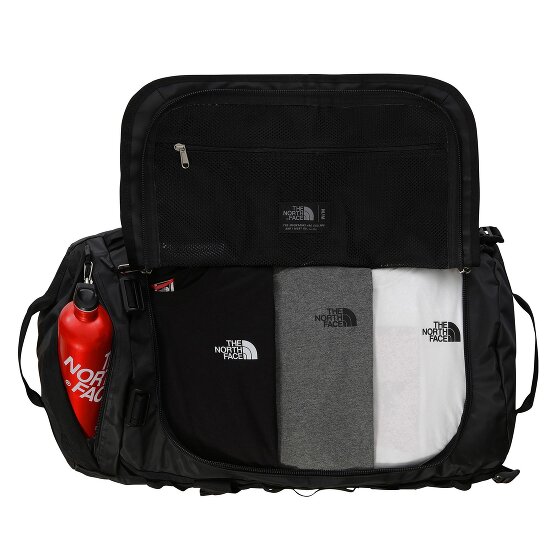 The North Face Base Camp M Reisetasche 65 cm