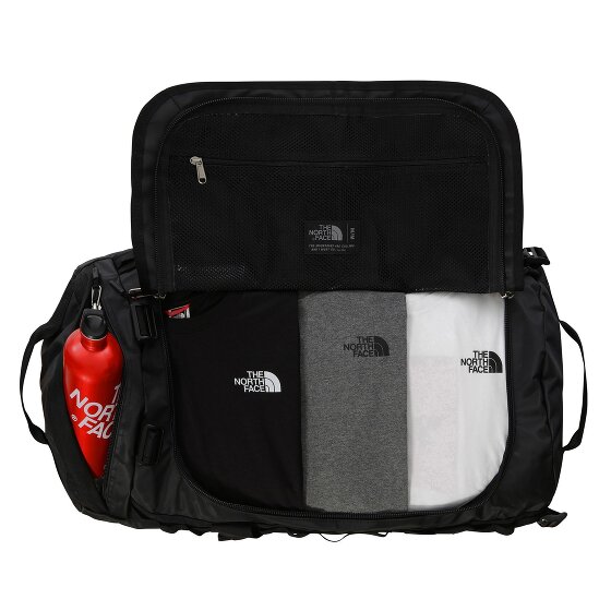 The North Face Base Camp M Reisetasche 65 cm