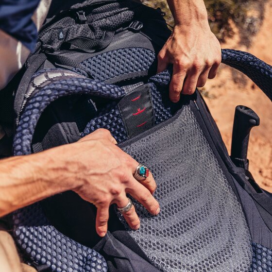 Gregory Baltoro 100 Trekkingrucksack 94 cm