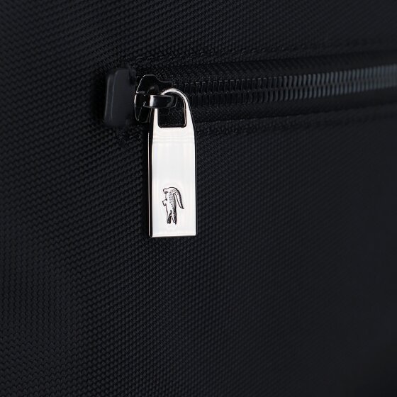 Lacoste LG Lacoste Everyday Daypack 44 cm Laptopfach