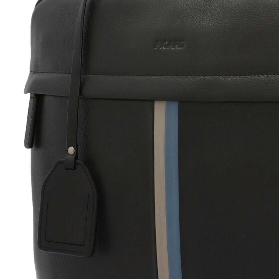 Picard Horizon Aktentasche Leder 38.5 cm Laptopfach