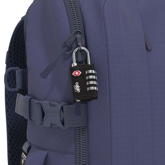Cabin Zero Adventure 42 Daypack 55 cm