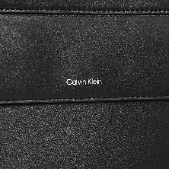 Calvin Klein CK Sleek Aktentasche 38.5 cm Laptopfach