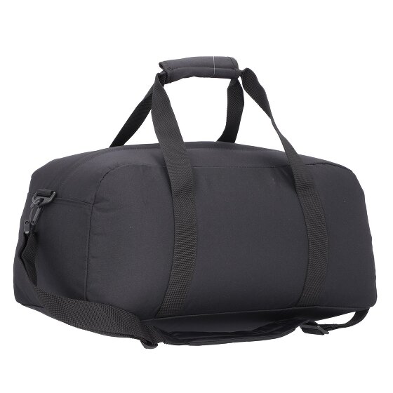 Eastpak Stand + Reisetasche 53 cm