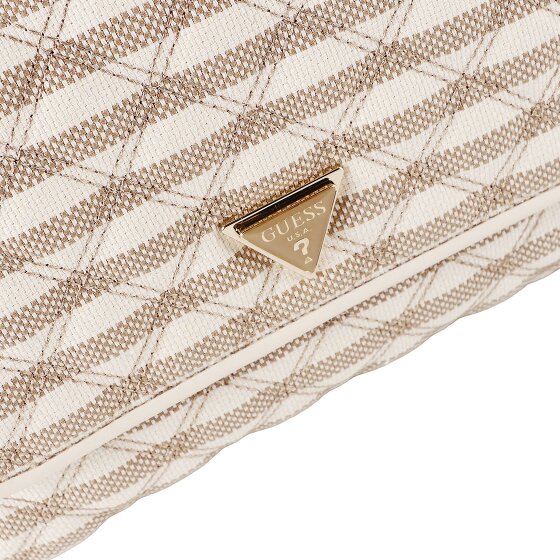 Guess Giully II Umhängetasche 22 cm